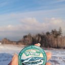 ���� �������, ������, 52 ���� - ��������� 19 ������ 2025 � ������ ���� ����������