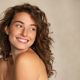 , 30, 