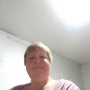 �����, 51 ���, ������