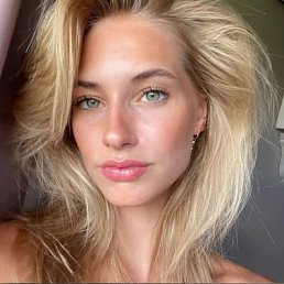 , 37, 