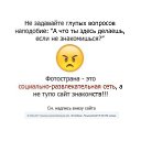 ���� ����, ������� - ��������� 16 ������ 2026 � ������ ���� ����������
