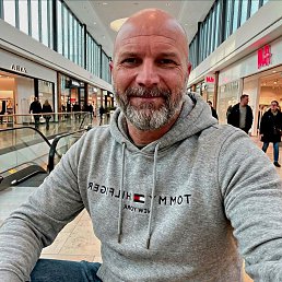 ������, 45 ���, ������