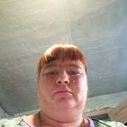  , 35 , 