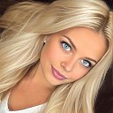 ���� �����, ���������, 30 ��� - ��������� 12 ����� 2025 � ������ ���� ����������