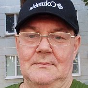 Николай, 57 лет, Воронеж Николай, 57 лет, Воронеж