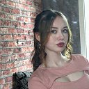 ���� ����, ������, 18 ��� - ��������� 21 ������ 2026 � ������ ���� ����������