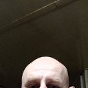 ���� Aleksei, ��������� ������, 40 ��� - ��������� 20 �������� 2024 � ������ ���� ����������