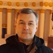 , 50 , 