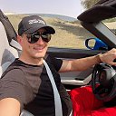 ���� �����, ������, 45 ��� - ��������� 11 ���� 2026