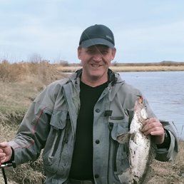 , 55, 