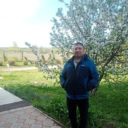 �����, ������, 47 ���