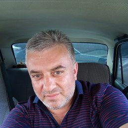 , 49, 