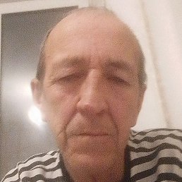 �����, ������, 61 ���