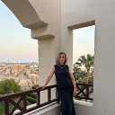 ���� ������, ��������, 48 ��� - ��������� 8 ��� 2025 � ������ ���� ����������