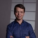 ���� ����, �������, 36 ��� - ��������� 6 ��� 2025 � ������ ���� ����������