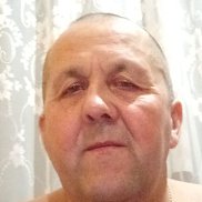 �������, 54 ����, ������ ��������