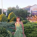 ���� �������, ������, 58 ��� - ��������� 20 ����� 2026 � ������ ���� ����������