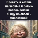 ���� ��������, �����������, 53 ���� - ��������� 29 �������� 2024 � ������ ���� ����������