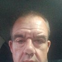 ���� �������, ������, 48 ��� - ��������� 23 ���� 2024 � ������ ���� ����������