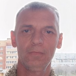 ���������, �����������, 43 ����