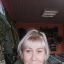 ���� ��������, ��������, 56 ��� - ��������� 3 ������ 2023