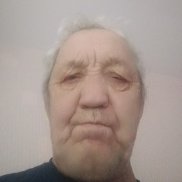 �����, 59 ���, ���