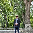���� Ilie, �������, 72 ���� - ��������� 15 ���� 2026 � ������ ������ ��������
