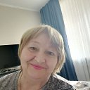���� �������, �������, 73 ���� - ��������� 31 ����� 2026 � ������ ���� ����������