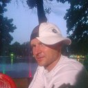 ���� ������, �������, 46 ��� - ��������� 19 ���� 2025 � ������ ���� ����������