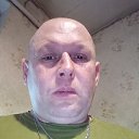 ���� ������, ������, 44 ���� - ��������� 14 ������ 2023 � ������ ���� ����������