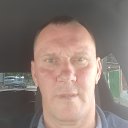 ���� ������, ������-��-����, 45 ��� - ��������� 7 ���� 2025 � ������ ���� ����������