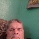 ���� �����, ������, 60 ��� - ��������� 12 ����� 2026 � ������ ���� ����������