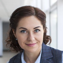 ����, 33 ����, ������