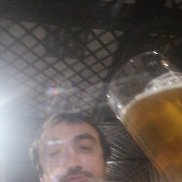 �������, 36 ���, ������