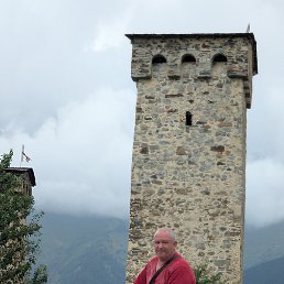 ������, �������, 58 ���