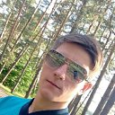 ���� ������, ������, 18 ��� - ��������� 6 ������ 2026