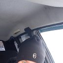 ���� ����, ���������, 39 ��� - ��������� 18 ������ 2024 � ������ ���� ����������