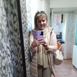 , 43, 