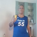 ���� Tukujose, ������ ����� - ��������� 27 ������� 2025