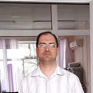 ������, 49 ���, ������