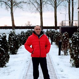 ����, 57 ���, ���������