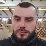 ����, 36 ���, ���������