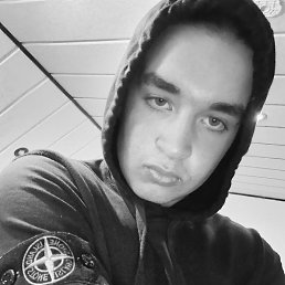 , 18, 