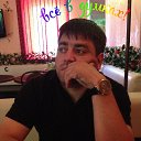 ���� ��������, ������, 43 ���� - ��������� 15 ������� 2025