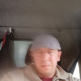 , , 43 
