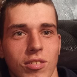 ����, ����, 23 ����