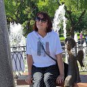  , -, 59  -  25  2024