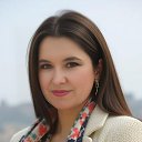���� Vera Ivanovna, ����� - ��������� 8 ���� 2026 � ������ ������ ��������