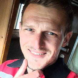 �����, �����, 30 ���