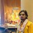 ���� Lucky Patel, ����, 20 ��� - ��������� 16 ��� 2026